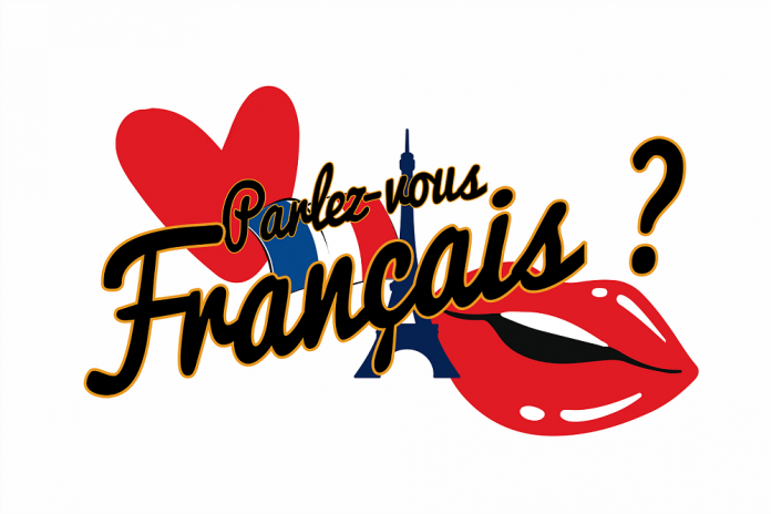 francoski_poljub